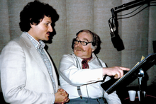 Load image into Gallery viewer, Puppetoon Movie: 4K Restoration Blu-ray