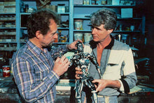 Load image into Gallery viewer, Puppetoon Movie: 4K Restoration Blu-ray