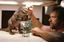 Load image into Gallery viewer, Puppetoon Movie: 4K Restoration Blu-ray