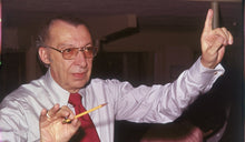 Load image into Gallery viewer, Puppetoon Movie: 4K Restoration Blu-ray