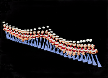 Load image into Gallery viewer, Puppetoon Movie: 4K Restoration Blu-ray