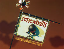 Load image into Gallery viewer, Puppetoon Movie: 4K Restoration Blu-ray