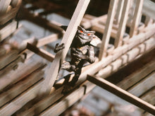 Load image into Gallery viewer, Puppetoon Movie: 4K Restoration Blu-ray