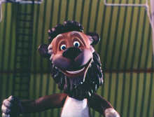 Load image into Gallery viewer, Puppetoon Movie: 4K Restoration Blu-ray