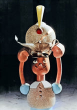 Load image into Gallery viewer, The Puppetoon Movie Volume 3 Blu-Ray Limited Edition