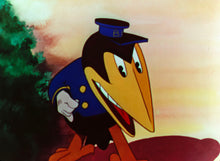 Load image into Gallery viewer, Friend in Need (1940)