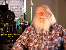 Load image into Gallery viewer, Puppetoon Movie: 4K Restoration Blu-ray