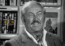 Load image into Gallery viewer, George Pal Interview (1970)