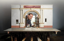 Load image into Gallery viewer, Puppetoon Movie: 4K Restoration Blu-ray