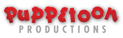 Puppetoon Productions