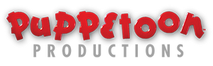 Puppetoon Productions