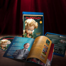 Load image into Gallery viewer, The Puppetoon Movie Volume 3 Product Image