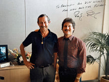 Load image into Gallery viewer, Puppetoon Movie: 4K Restoration Blu-ray