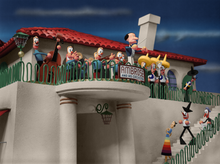 Load image into Gallery viewer, The Philips Broadcast of 1938