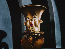 Load image into Gallery viewer, Tubby the Tuba