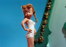 Load image into Gallery viewer, Judy in Together in the Weather (1946)