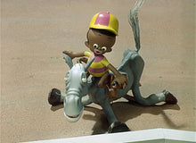 Load image into Gallery viewer, Hi Octane in Jasper's Derby (1946)