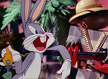 Load image into Gallery viewer, Puppetoon Movie Volume 2