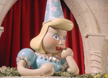 Load image into Gallery viewer, Puppetoon Movie Volume 2