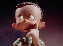 Load image into Gallery viewer, The Puppetoon Movie Volume 2