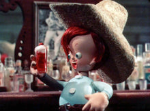 Load image into Gallery viewer, Puppetoon Movie Volume 2