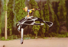 Load image into Gallery viewer, Puppetoon Movie Volume 2