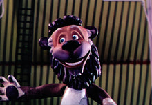 Load image into Gallery viewer, The Puppetoon Movie Volume 2