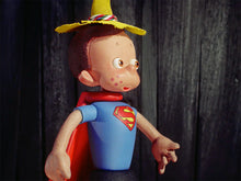 Load image into Gallery viewer, The Puppetoon Movie Volume 2