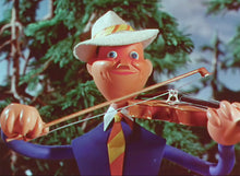 Load image into Gallery viewer, Puppetoon Movie Volume 2