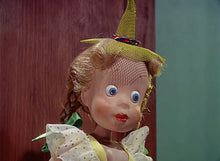 Load image into Gallery viewer, The Puppetoon Movie Volume 2