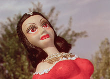 Load image into Gallery viewer, Puppetoon Movie Volume 2