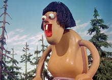 Load image into Gallery viewer, Puppetoon Movie Volume 2