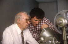 Load image into Gallery viewer, Puppetoon Movie: 4K Restoration Blu-ray
