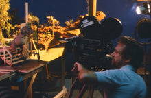 Load image into Gallery viewer, Puppetoon Movie: 4K Restoration Blu-ray
