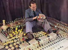 Load image into Gallery viewer, Puppetoon Movie: 4K Restoration Blu-ray
