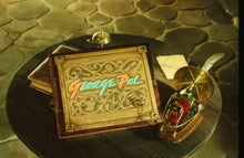 Load image into Gallery viewer, George Pal Legacy
