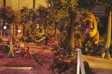 Load image into Gallery viewer, Gumby Pokey T-Rex Arnie
