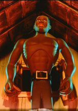 Load image into Gallery viewer, Puppetoon Movie: 4K Restoration Blu-ray
