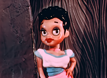 Load image into Gallery viewer, Puppetoon Movie: 4K Restoration Blu-ray
