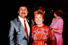 Load image into Gallery viewer, MRS PAL-ARNOLD LEIBOVIT
