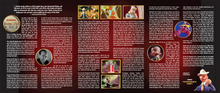 Load image into Gallery viewer, The Puppetoon Movie Volume 2
