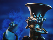 Load image into Gallery viewer, Tubby the Tuba
